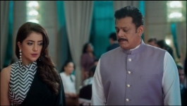 Tum Se Tum Tak - 12th July 2025